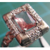 Silver Ring_1143