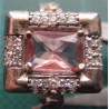 Silver Ring_1143