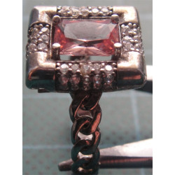 Silver Ring_1143