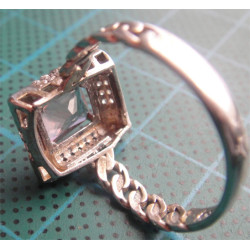 Silver Ring_1143