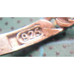 Silver Ring_1143