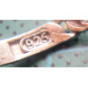 Silver Ring_1143