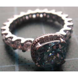 Silver Ring_1145