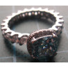 Silver Ring_1145