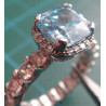 Silver Ring_1145