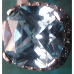 Silver Ring_1145