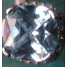 Silver Ring_1145