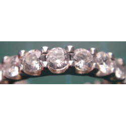 Silver Ring_1145