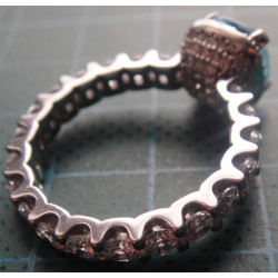 Silver Ring_1145