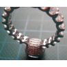 Silver Ring_1145