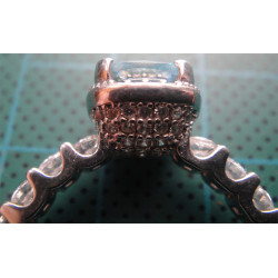 Silver Ring_1145