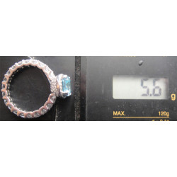 Silver Ring_1145