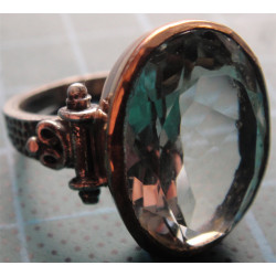 Silver Ring_1147