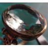Silver Ring_1147