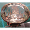 Silver Ring_1147