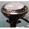 Silver Ring_1147