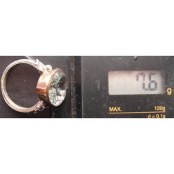 Silver Ring_1147