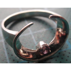 Silver Ring_1148