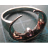 Silver Ring_1148