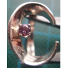 Silver Ring_1148