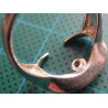 Silver Ring_1148