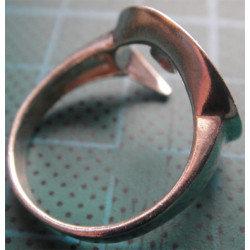 Silver Ring_1148