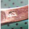 Silver Ring_1148