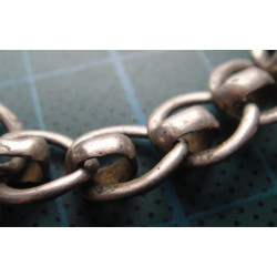 Silver Bracelet_536