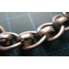 Silver Bracelet_536