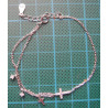 Silver Bracelet_537