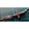 Silver Bracelet_537