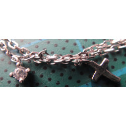 Silver Bracelet_537
