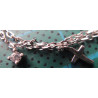Silver Bracelet_537