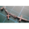 Silver Bracelet_537