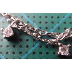 Silver Bracelet_537