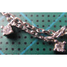 Silver Bracelet_537