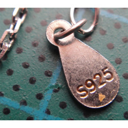 Silver Bracelet_537