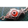 Silver Bracelet_538
