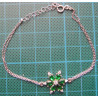 Silver Bracelet_539