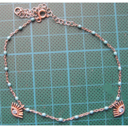 Silver Bracelet_540