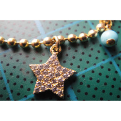 Silver Bracelet_542