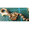 Silver Bracelet_542