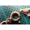 Silver Bracelet_543