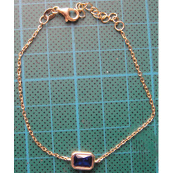 Silver Bracelet_544
