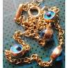 Silver Bracelet_545