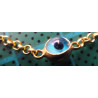 Silver Bracelet_545