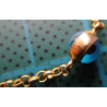 Silver Bracelet_545