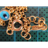 Silver Bracelet_545