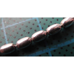 Silver Bracelet_549