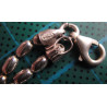 Silver Bracelet_549